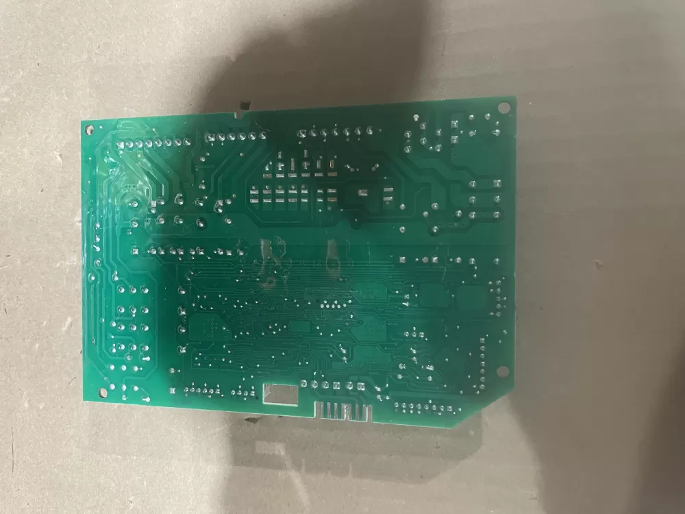 Whirlpool Kenmore W10743957 Control Board AZ64502 | KM2085