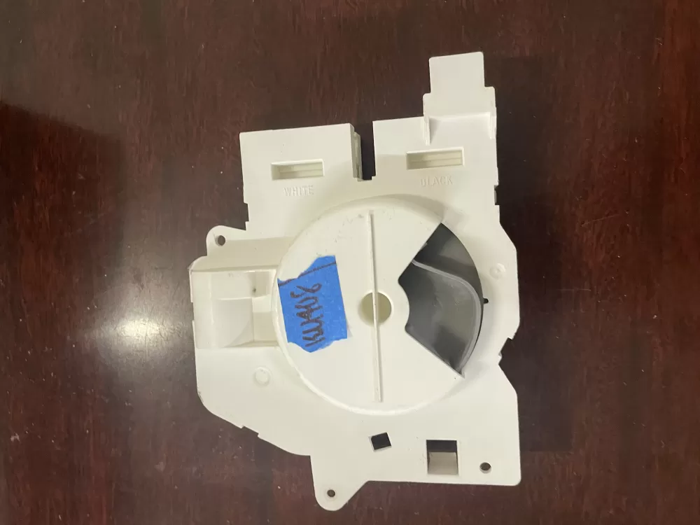 GE Hotpoint 165D5315P001 Dishwasher Timer AZ39090 | KM408