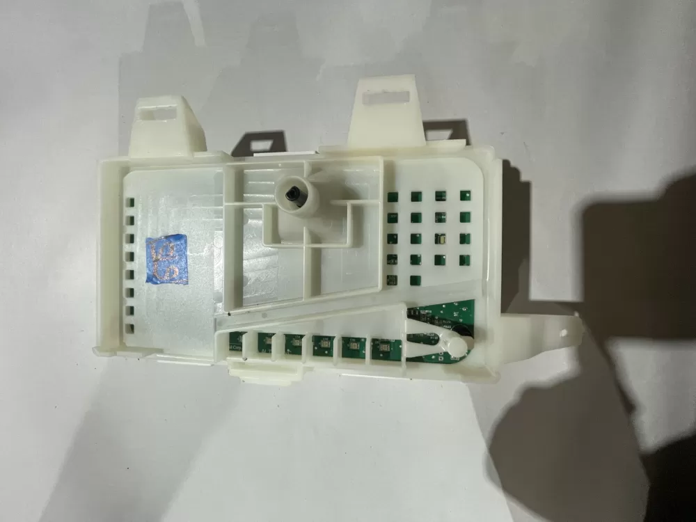 Maytag AP6261034 W10803588 W10831168 Washer Control Board AZ191928 | KM675