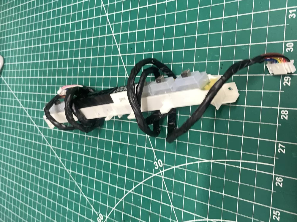  EBR7290102 Control Board