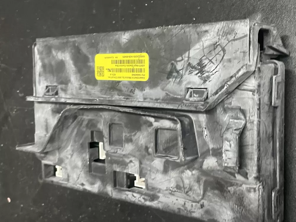 Frigidaire Electrolux 134640610 134640611 Washer Control Board AZ23118 | WM1048