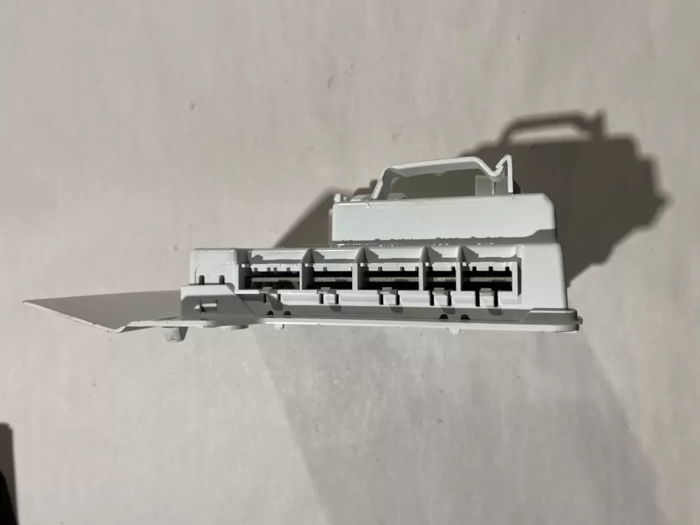 Whirlpool Kenmore W10133537A Washer Control Board AZ134452 | BK239