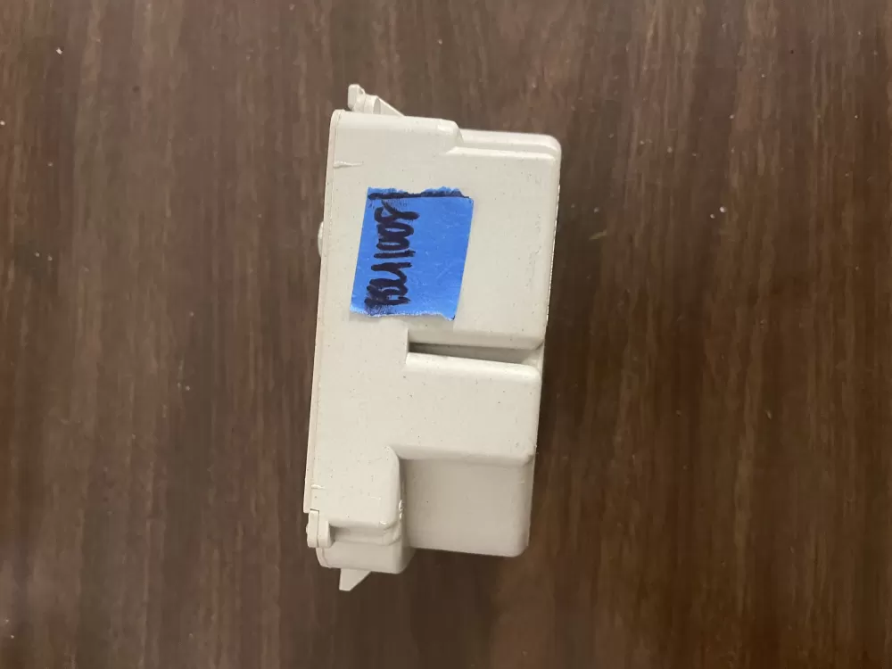 Maytag 6 3705950 Washer Timer AZ88420 | KM1008