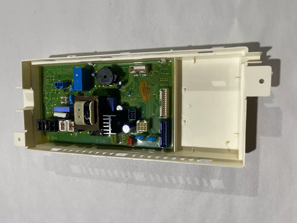 LG GE 6870EC9241C EBR33640903 Dryer Control Board AZ132666 | BK667
