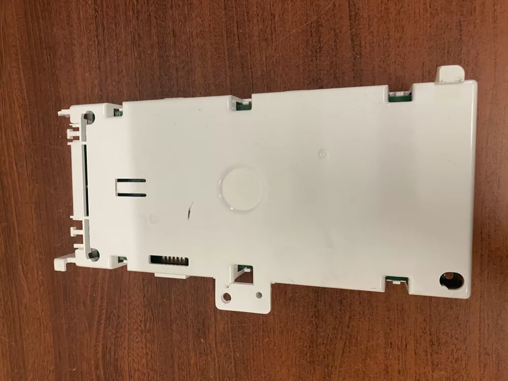 Kenmore AP6019408 W10303961 W10317640 Dryer Control Board AZ49142 | BK1799