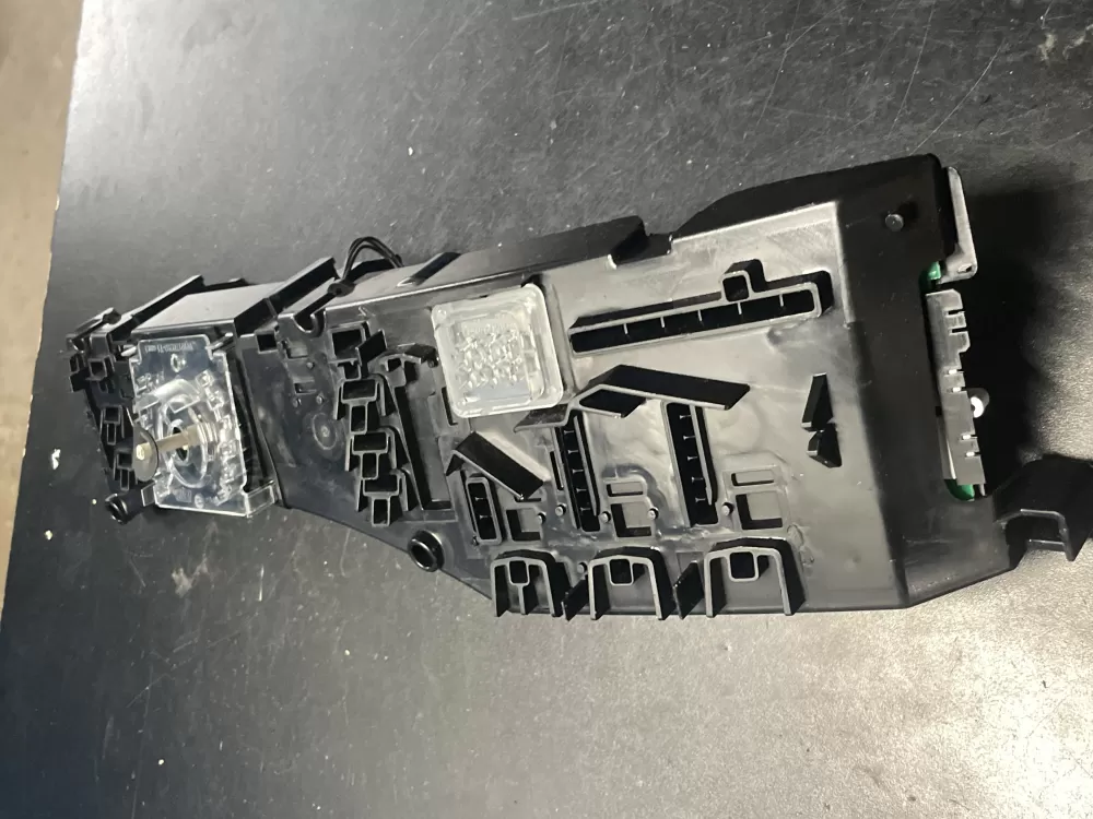 Maytag W10164540 WPW10164540 PS11749331 Washer Control AZ14822 | V330