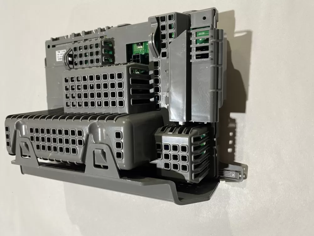 Whirlpool W10661567 W10693596 W10735683 Washer Control Board AZ152132 | BKV786
