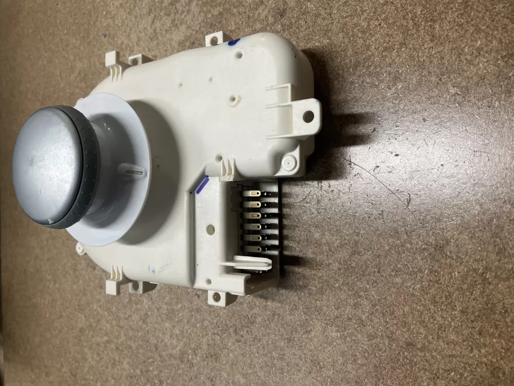 Maytag 6 2614540 62614540 M288 Washer 214540 Timer 214540 AZ15448 | KM1442