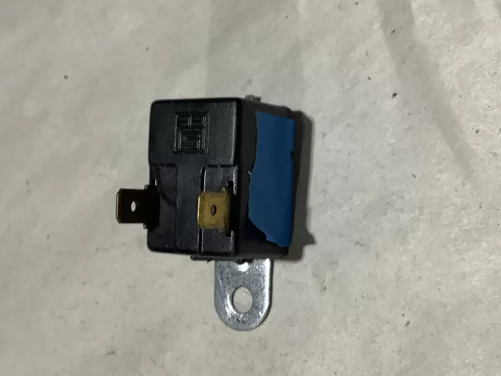 Whirlpool 694419 WP694419 Dryer Buzzer