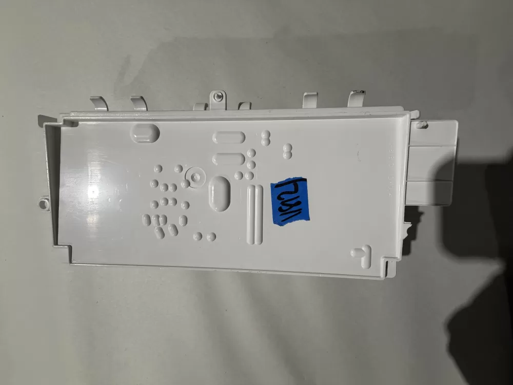 Whirlpool Maytag W11114420 W11266624 Washer Control Board AZ222609 | KMV812