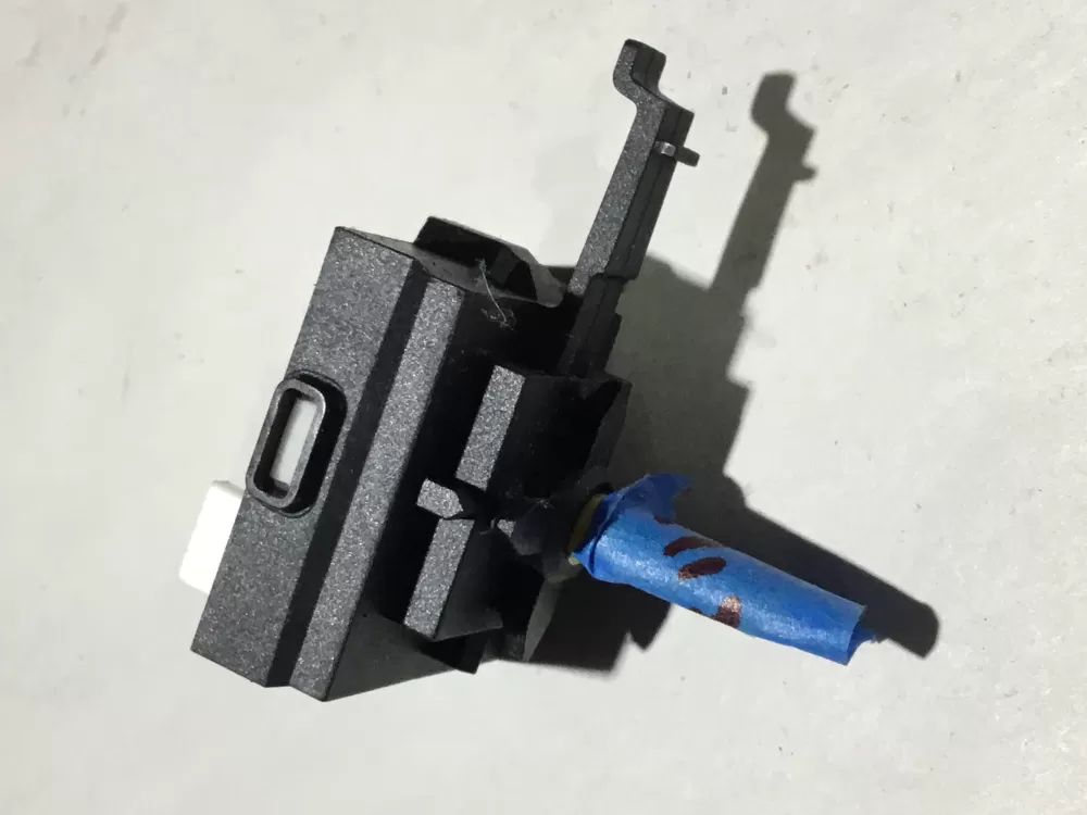 Crosley  Kenmore  Maytag  Whirlpool W10285518 WPW10285518 Washer Crosley Switch