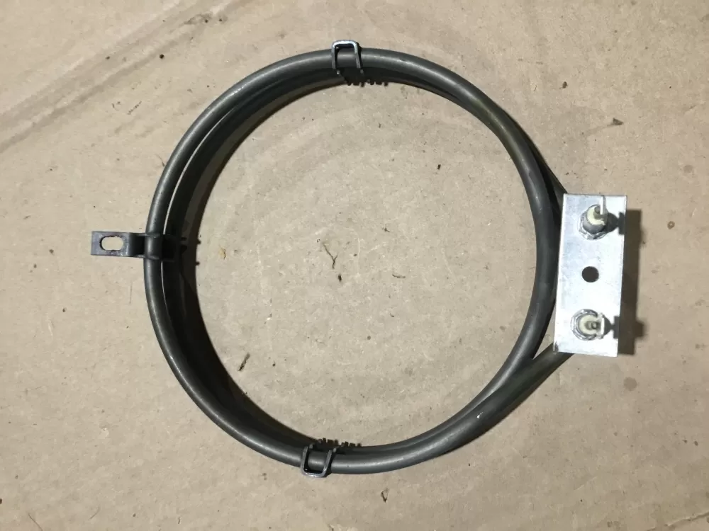 Whirlpool 4448841 Oven Kitchen Aid Convection Element AZ92241 | Sl106