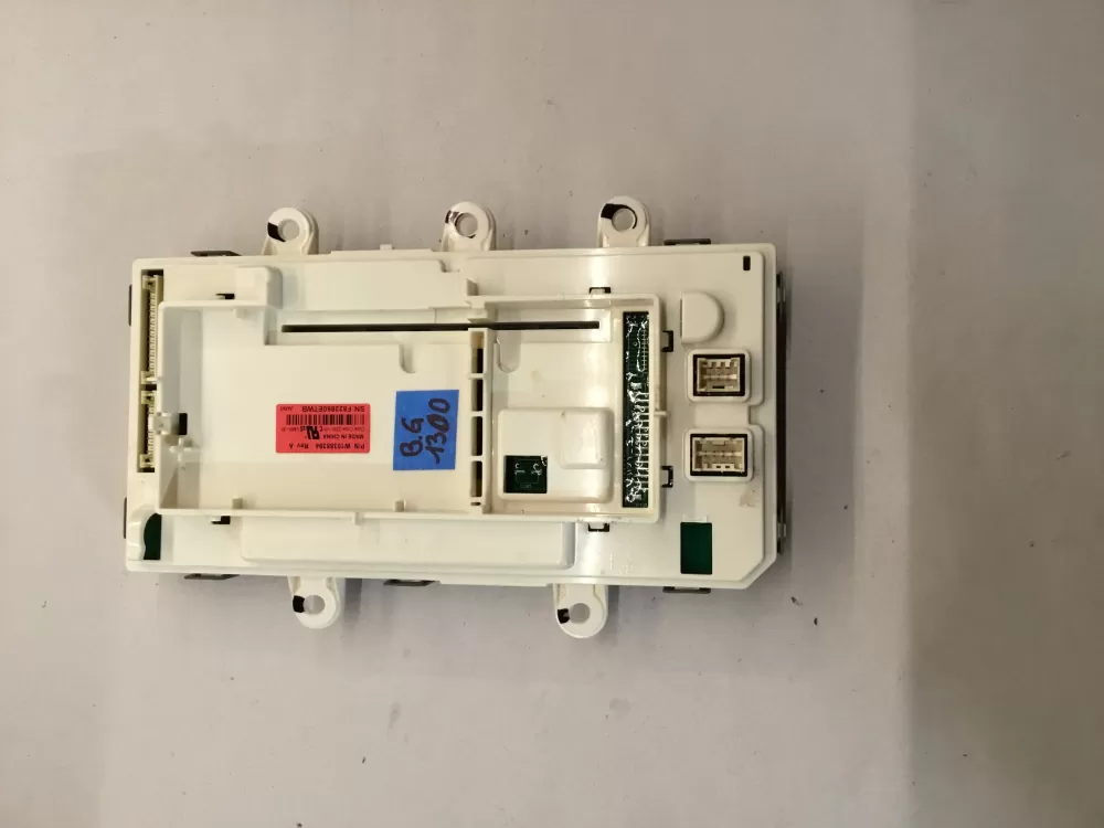 Whirlpool Maytag W10388394 Washer Control Board AZ98464 | 1300