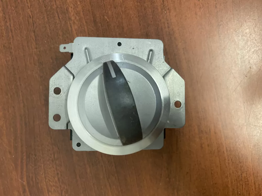 Whirlpool Maytag W10185982 Kenmore WPW10185982VP Dryer Timer AZ45562 | BK207