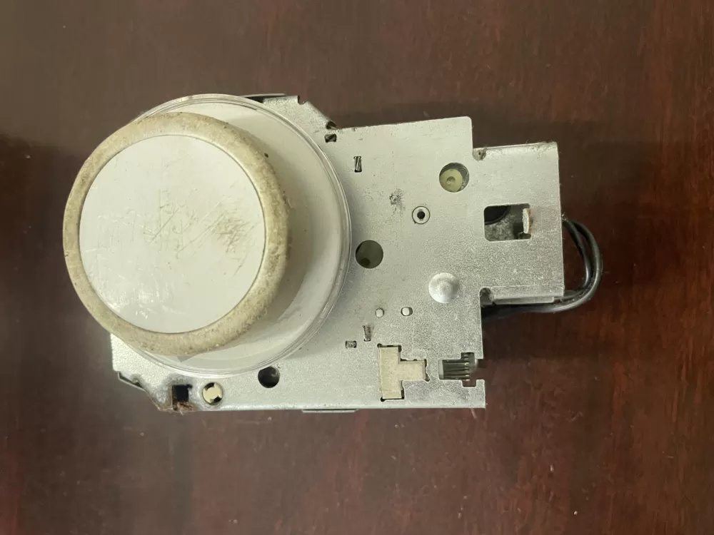 Whirlpool 3948891A Washer Timer AZ45890 | KM221