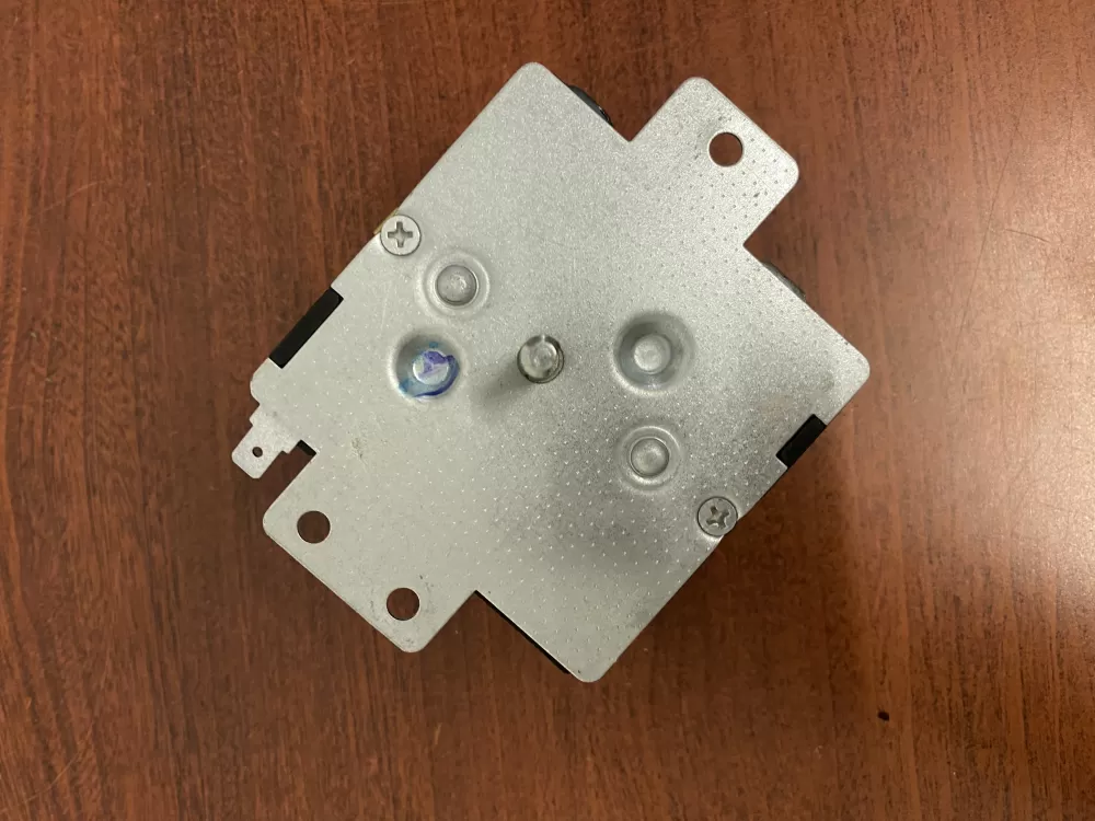 Whirlpool Kenmore W10337521A Dryer Timer AZ46309 | BK1777