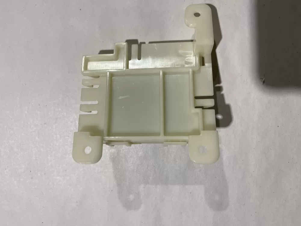 Frigidaire AP5950047 137332702 A00537602 Washer Control Board AZ104819 | BK1029