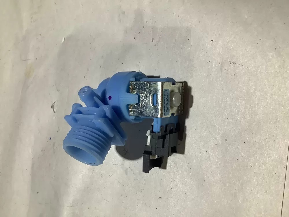 Kenmore W11175771 Dishwasher Water Inlet Valve AZ119095 | Sl207