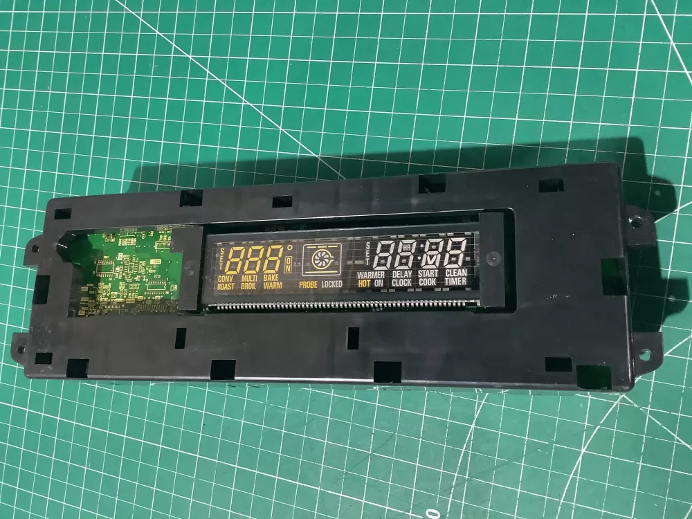  164D4779P032 Oven Control Board