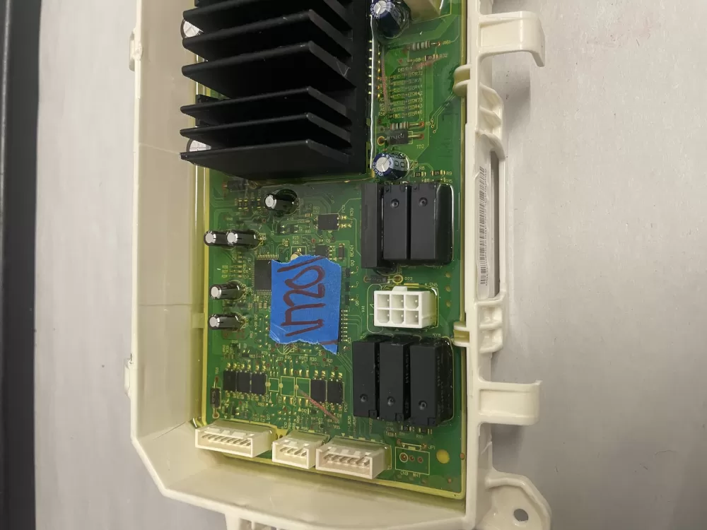 Samsung Kenmore DC92 00301R DC41 00132B Washer Control Board AZ208190 | KMV720