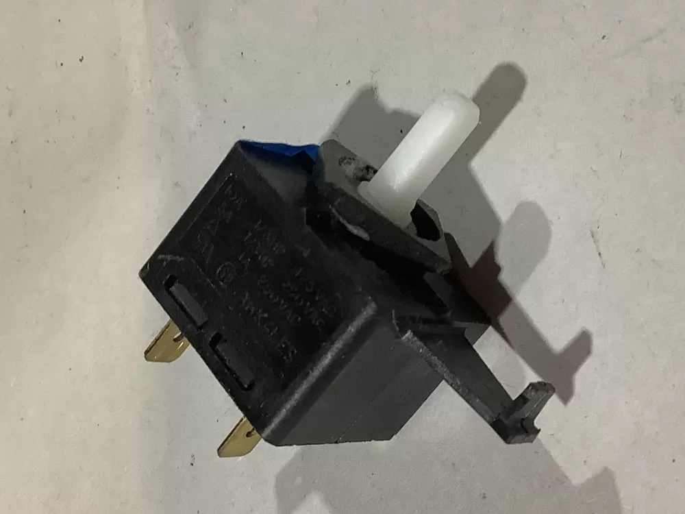 Roper 3395382 WP3395382 Dryer Crosley Switch AZ104206 | Sl38