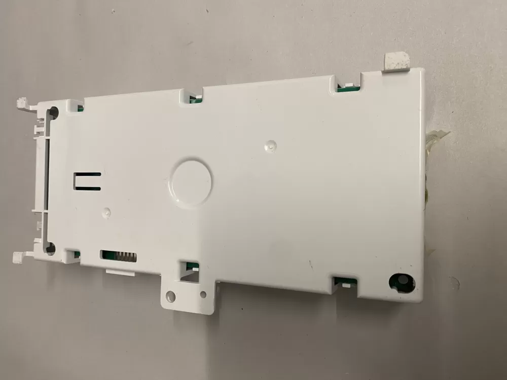 Whirlpool W10691552 WPW10691552 Dryer Control Board AZ229903 | BK1778
