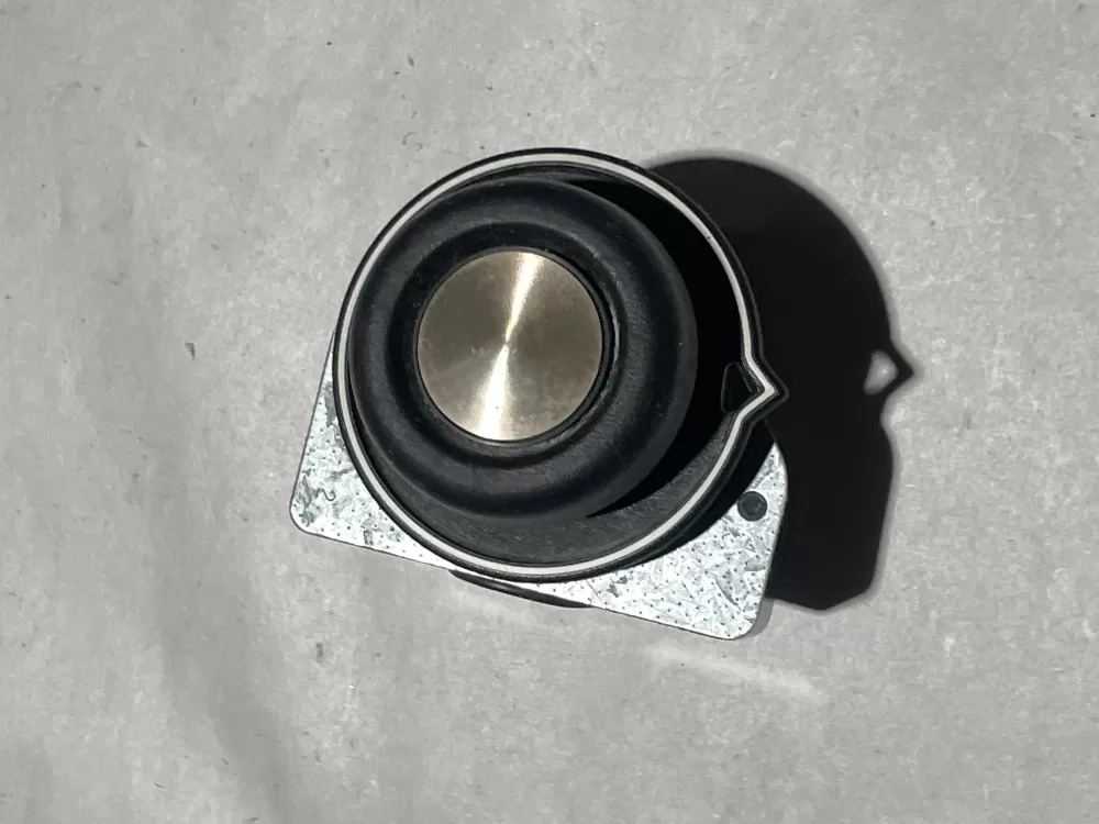 Maytag 3 08218 Dryer Timer AZ107194 | Wm1624