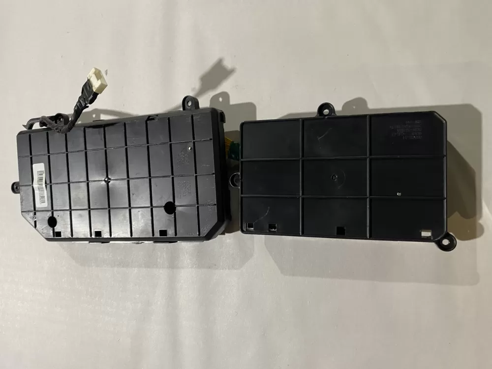 Samsung AP5623162 DC92-00774M PS4215989 Dryer Control AZ191386 | BKV877