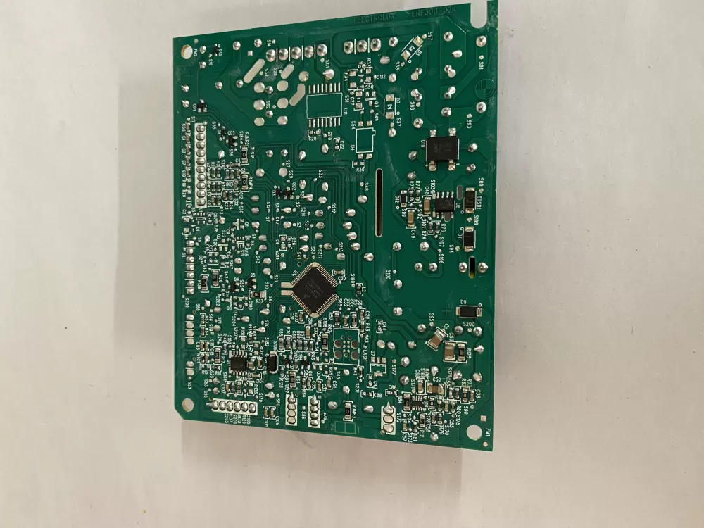 Frigidaire A05191203ARC 5304526011 Refrigerator Control Board AZ200978 | BK2566