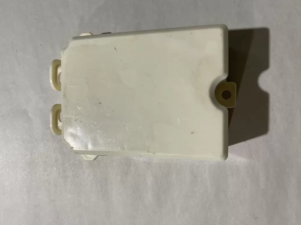 LG Kenmore EAM60930601 Washer Control Board Noise Filter AZ200281 | BK2800