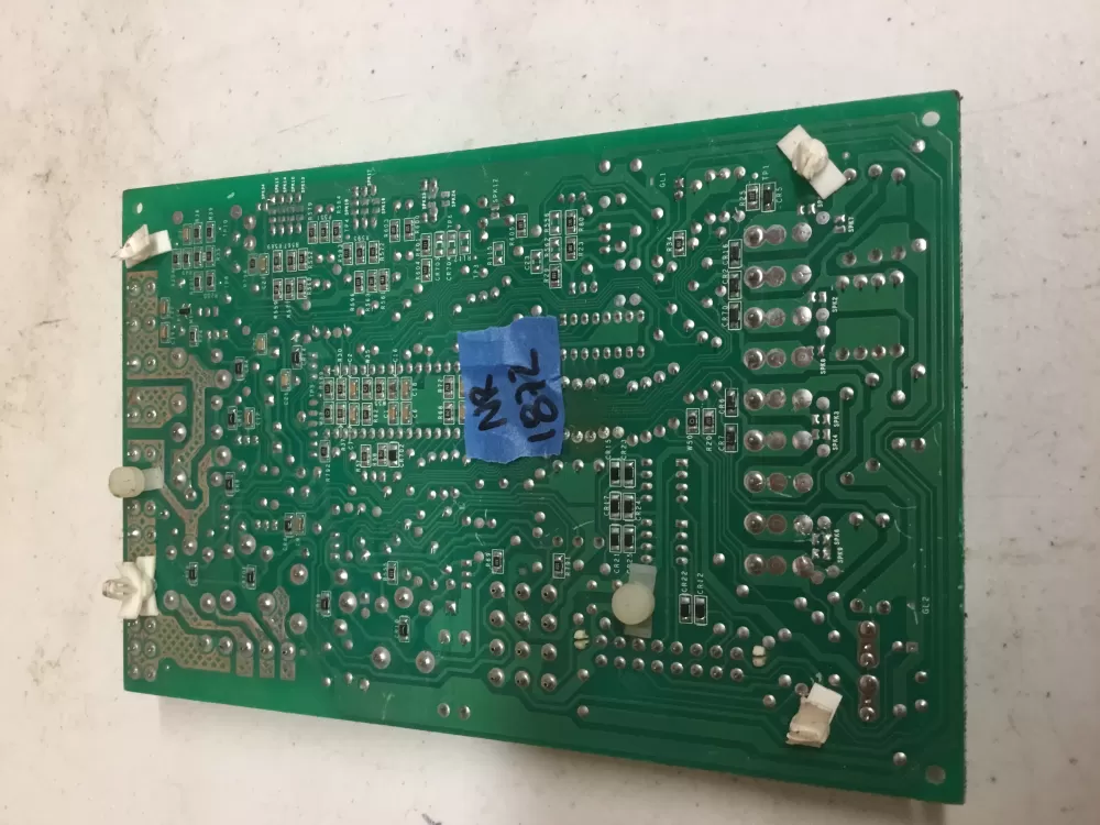 Emerson 50016458 Furnace Control Board AZ52148 | NR1872