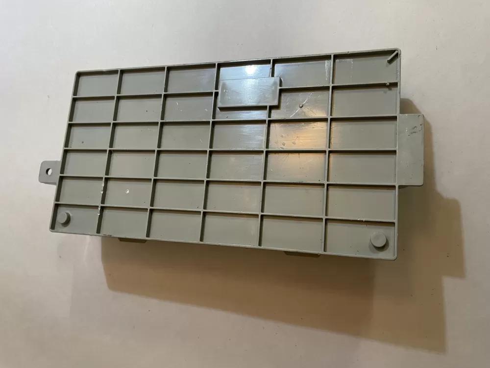 Samsung DC92 00322J Dryer Control Board AZ146997 | KM2466