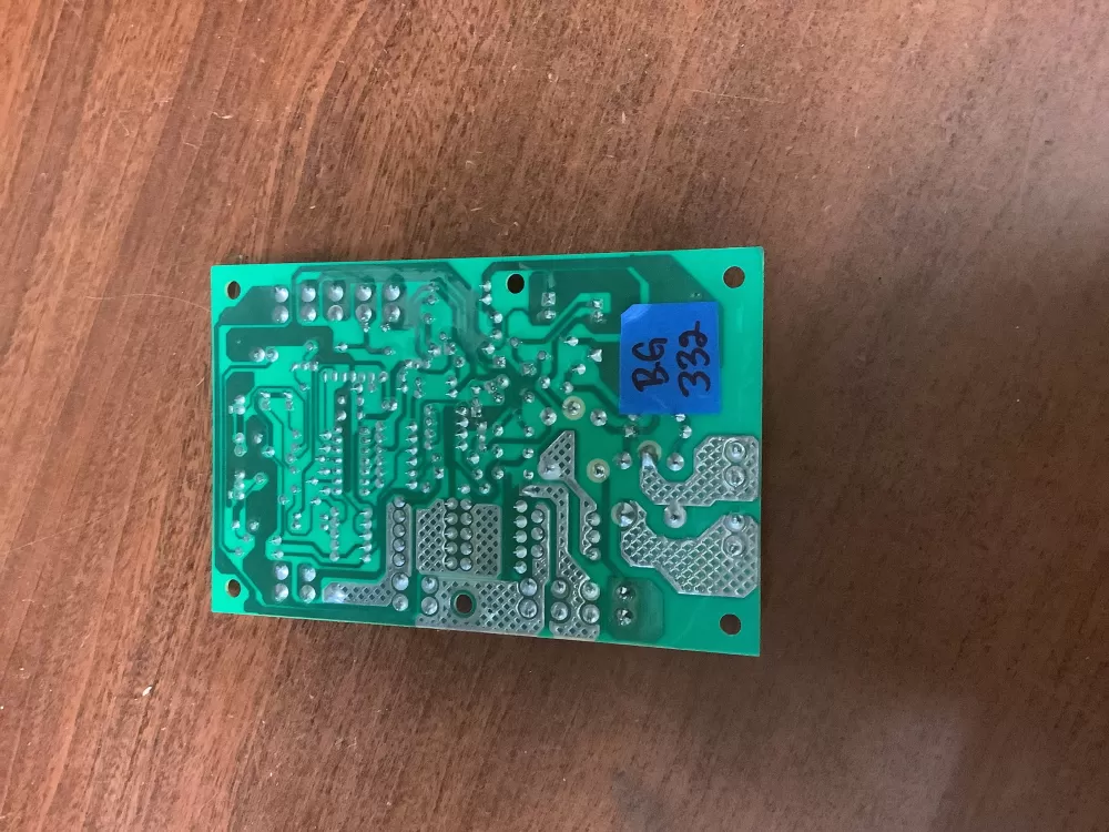 Rheem 47-102685-07-00 Defrost Control AZ225090 | BG332