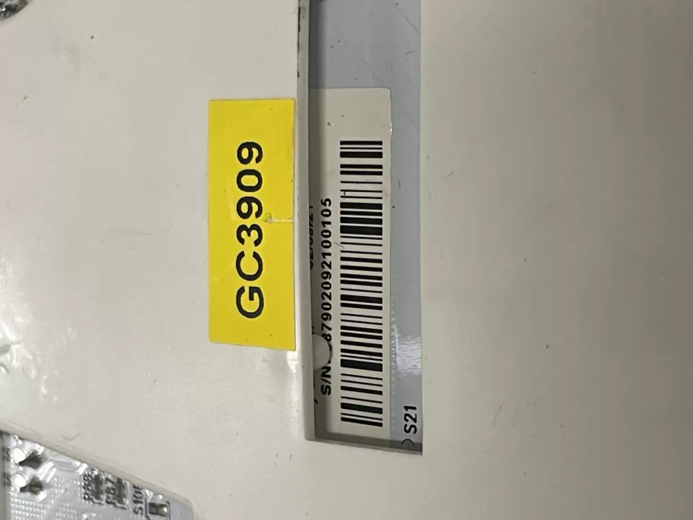 5304527031 FRIGIDAIRE REFRIGERATOR DISPENSER CONTROL BOARD AZ96939 | Wm2031