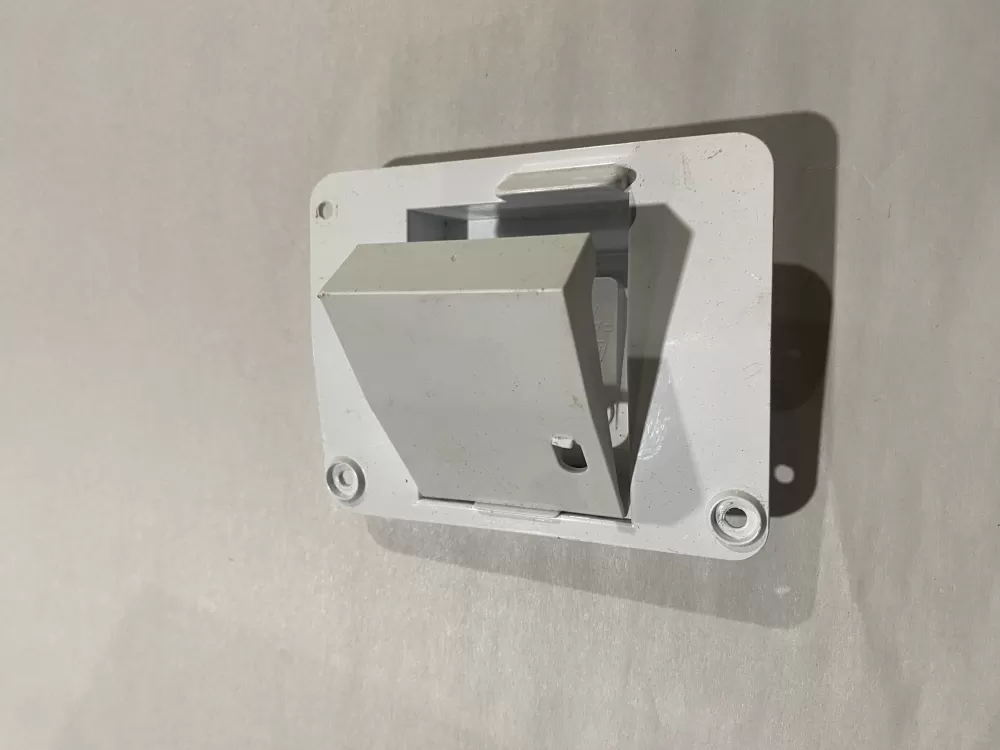 Whirlpool W10757851 4389102 Refrigerator Ice Control Board AZ174793 | BK2626