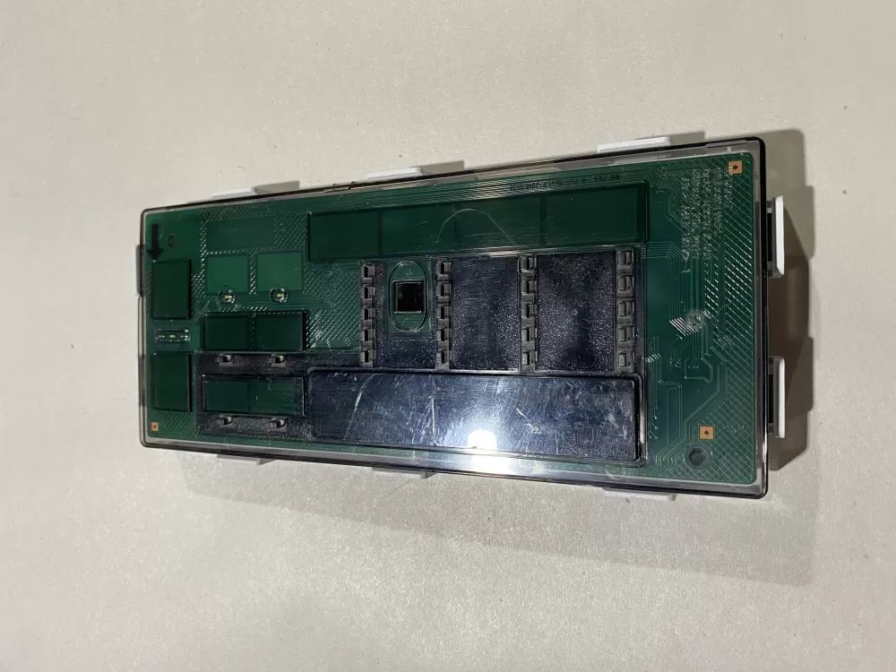 Samsung DC92 02392H DC97 22036A Washer Control Board AZ141147 | BK2279