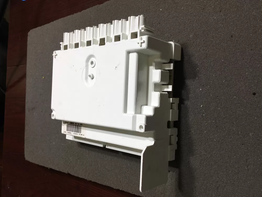 Miele 05636862  05512422 Dishwasher Main Control Board