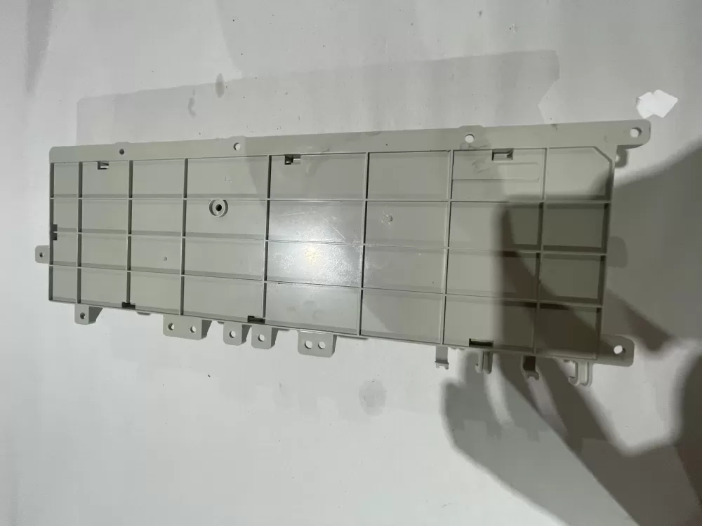 Samsung MFS-DV318A-S0 DC41-00066A Dryer UI Control Board AZ184442 | KMV637