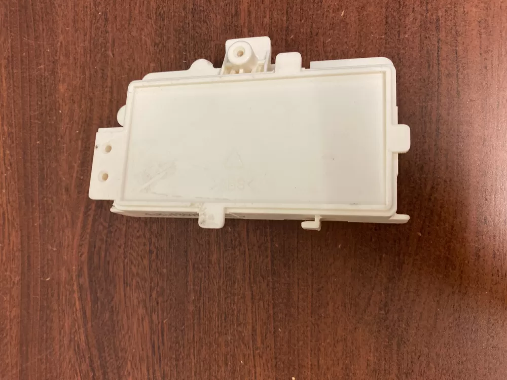 LG 5251356 6201EC1006E Washer Control Board Noise Filter AZ53709 | BK1856