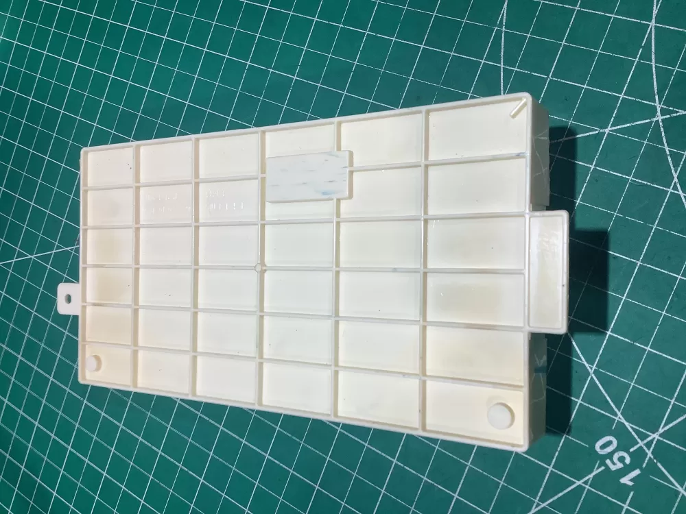  DC9201606C Dryer Control Board