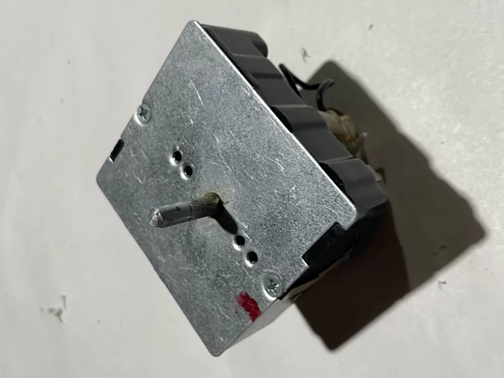 Kenmore 696165F Dryer Timer AZ145174 | Wm1015