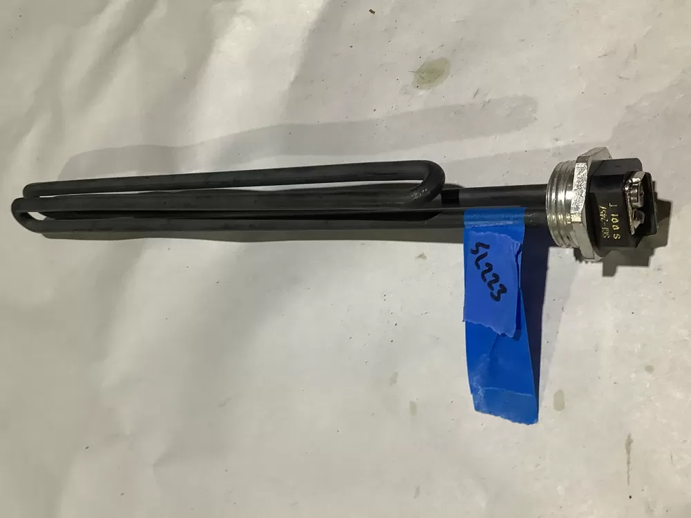 AZParts 561-2457 Water Heater Element