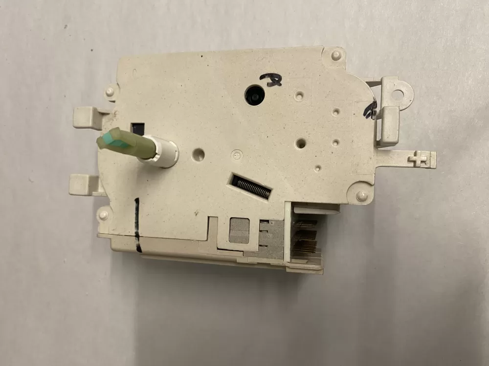 Maytag 35 6763 Washer Timer AZ202341 | BK396