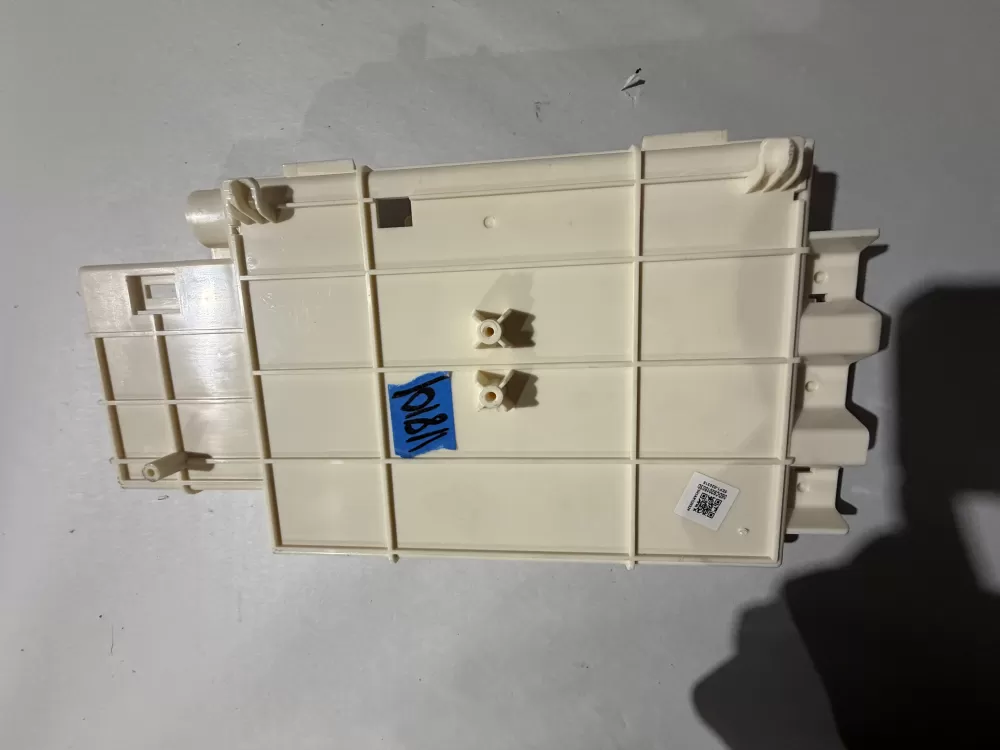 Samsung DC94 05944A Dryer Control Board AZ222511 | KMV810