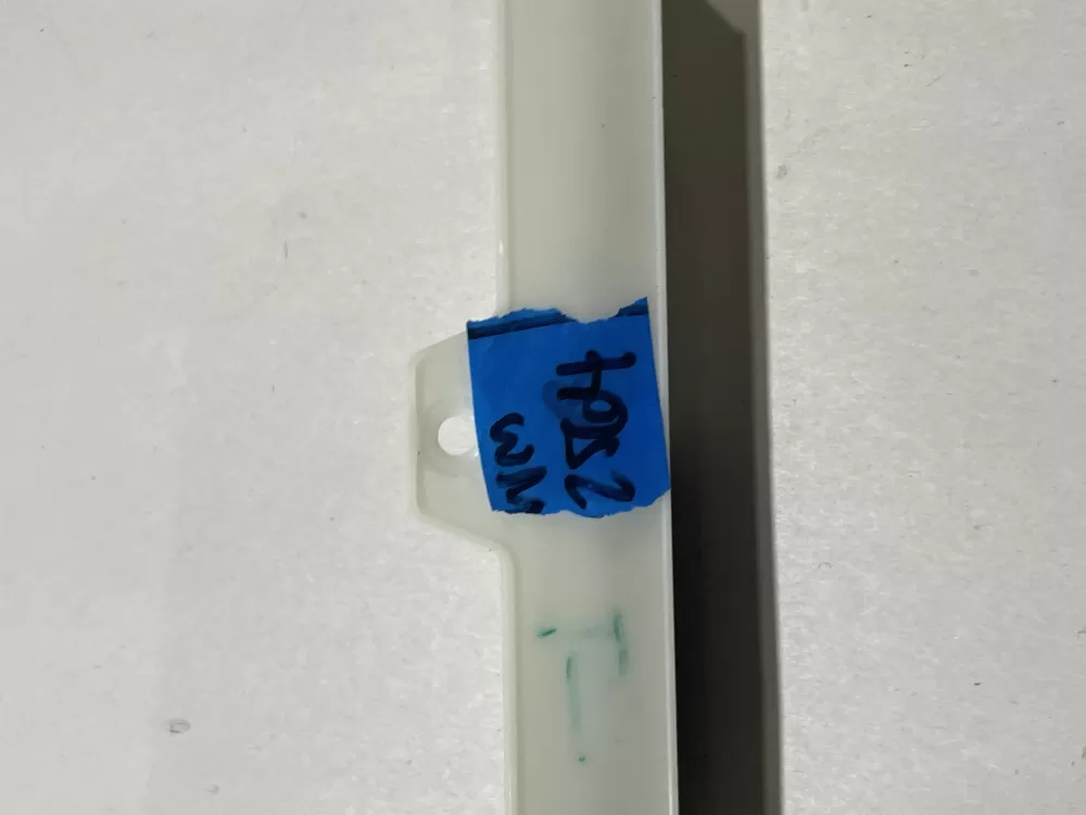 Samsung AP5623862 Refrigerator Control Board  AZ166161 | Wm2564