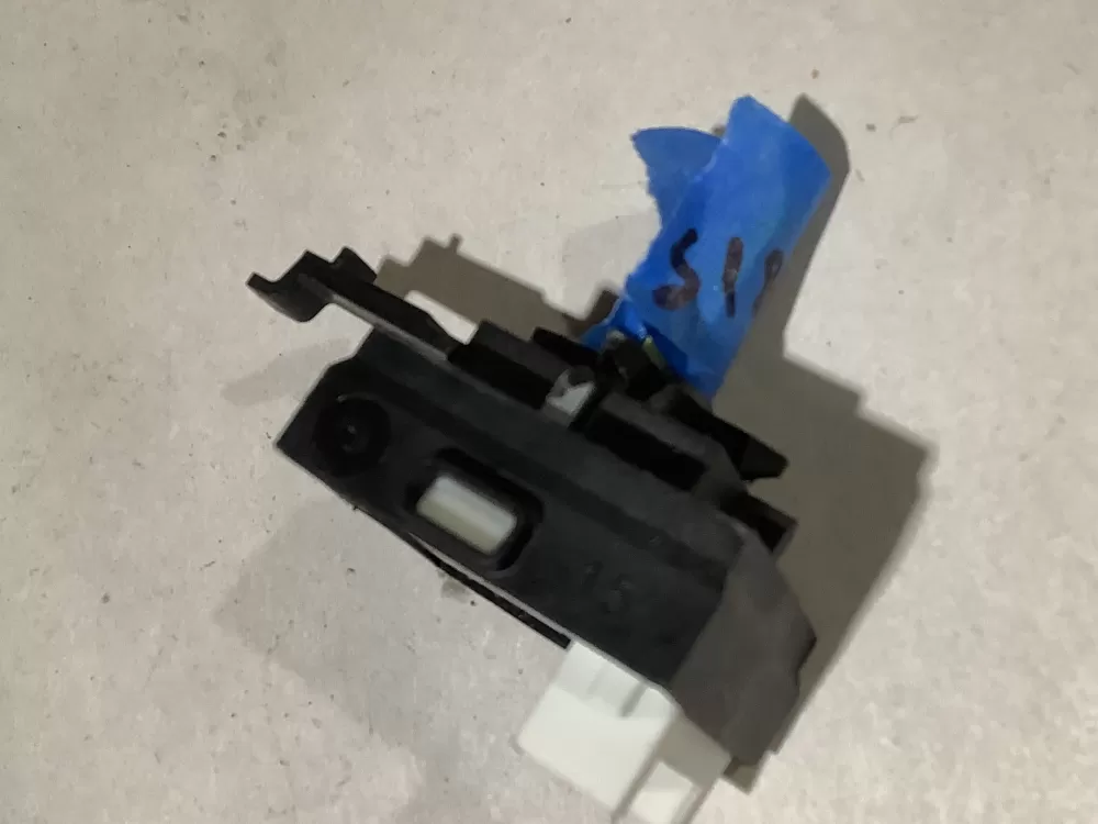 Crosley Kenmore Maytag Whirlpool W10285518 WPW10285518 Washer Crosley Switch