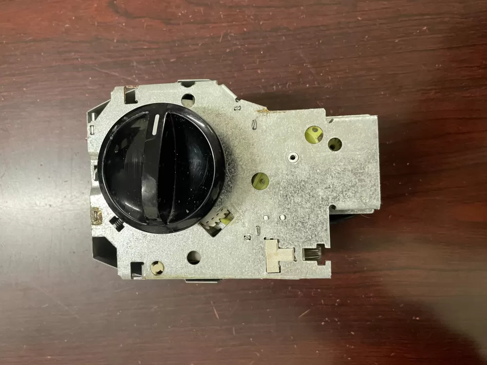 Frigidaire AP3220131 1014441 154465901a Dishwasher Timer AZ89021 | KM965