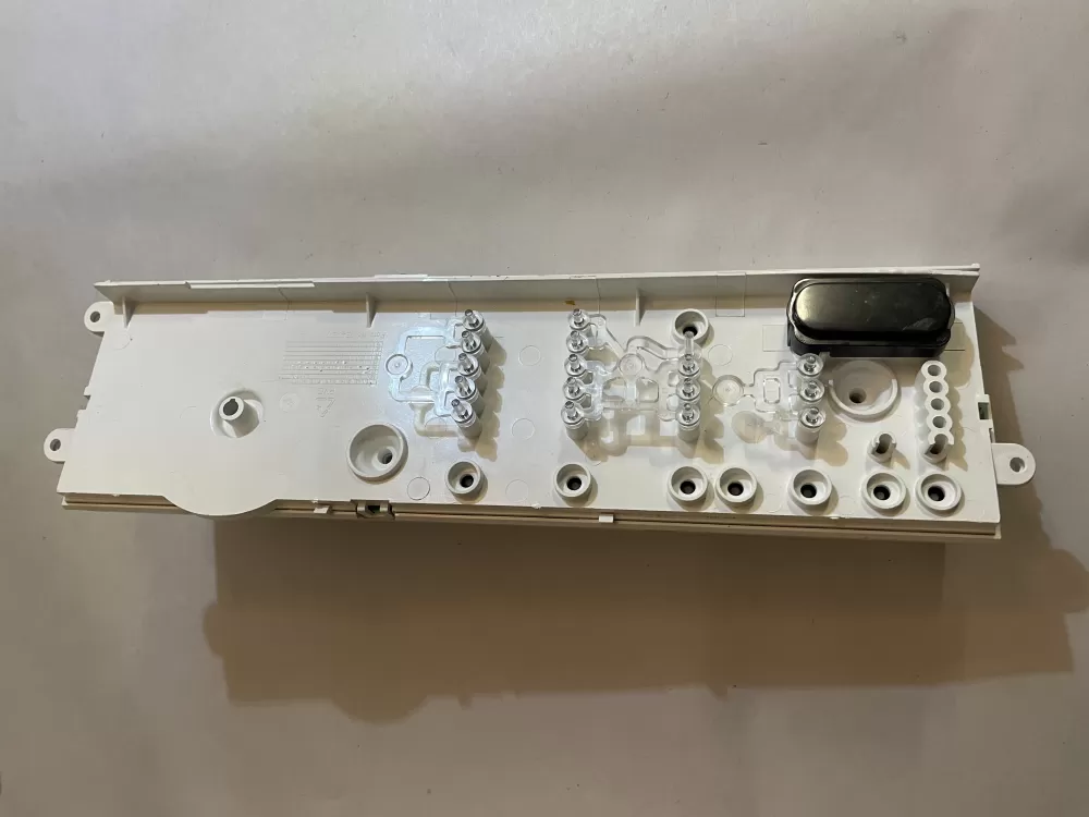 Frigidaire 137006030 Washer Control Board