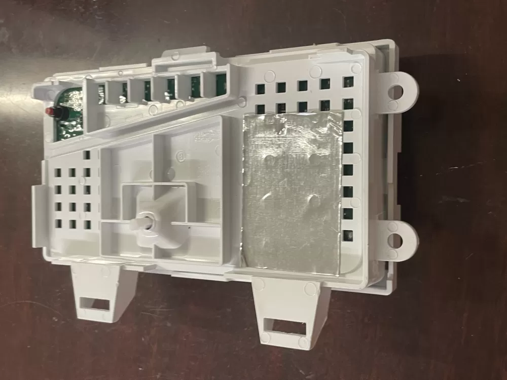 Whirlpool Maytag W11101098 W11170317 Washer Control Board AZ40649 | Wm1708