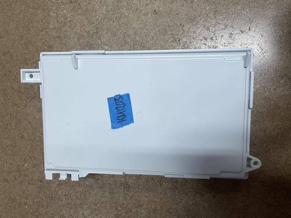 Kenmore AP5263461 W10296014 W10296099 Washer Control Board AZ18903 | KM1203